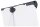MAUL Flipchart MAULstandard, Dreibein 6371682