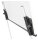 MAUL Flipchart MAULstandard, Dreibein 6371682