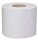 oecolife Toilettenpapier klassisch weiss 3-lagig Recyclingpapier, 8 Rollen  ( 1590800 )
