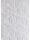 oecolife Toilettenpapier klassisch weiss 3-lagig Recyclingpapier, 8 Rollen  ( 1590800 )