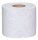 GLÜCKSBLATT Toilettenpapier samtweich 4-lagig, 8 Rollen