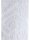 GLÜCKSBLATT Toilettenpapier samtweich 4-lagig, 8 Rollen