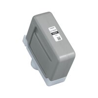 Canon PFI-2300 mattschwarz Druckerpatrone