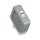 Canon PFI-2300 mattschwarz Druckerpatrone