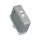 Canon PFI-2300 Foto schwarz Druckerpatrone