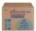 oecolife Toilettenpapier 3-lagig Recyclingpapier, 27 Rollen