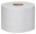 oecolife Toilettenpapier 3-lagig Recyclingpapier, 27 Rollen