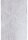 oecolife Toilettenpapier 3-lagig Recyclingpapier, 27 Rollen