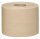 oecolife Toilettenpapier Bambus 3-lagig, 27 Rollen