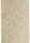 oecolife Toilettenpapier Bambus 3-lagig, 27 Rollen