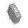 Canon PFI-2300 magenta Druckerpatrone