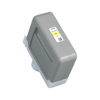 Canon PFI-2300 gelb Druckerpatrone
