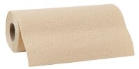 oecolife Küchenrollen Bambus 3-lagig, 8 Rollen