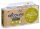 oecolife Toilettenpapier Bambus 3-lagig, 8 Rollen