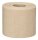 oecolife Toilettenpapier Bambus 3-lagig, 8 Rollen