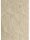 oecolife Toilettenpapier Bambus 3-lagig, 8 Rollen
