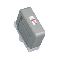Canon PFI-2300 rot Druckerpatrone