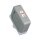 Canon PFI-2300 rot Druckerpatrone