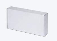MAUL Moderationszubehör MAULpro refill 1591 Teile