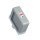 Canon PFI-2100 rot Druckerpatrone