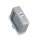 Canon PFI-2100 violett Druckerpatrone