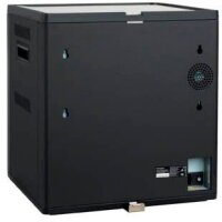 Kensington K67716EU Ladeschrank schwarz, 18 Watt / VA