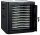 Kensington K67716EU Ladeschrank schwarz, 18 Watt / VA