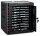 Kensington K67716EU Ladeschrank schwarz, 18 Watt / VA