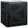 Kensington K67716EU Ladeschrank schwarz, 18 Watt / VA