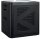 Kensington K67716EU Ladeschrank schwarz, 18 Watt / VA