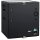 Kensington K67716EU Ladeschrank schwarz, 18 Watt / VA