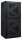 Kensington K67716EU Ladeschrank schwarz, 18 Watt / VA