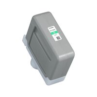Canon PFI-2300 grün Druckerpatrone