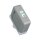 Canon PFI-2300 grün Druckerpatrone