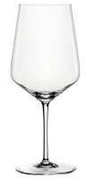 SPIEGELAU Rotweingläser Style 630,0 ml, 12 St.  ( 4678201 )