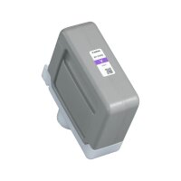 Canon PFI-2300 violett Druckerpatrone