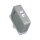 Canon PFI-2300 violett Druckerpatrone