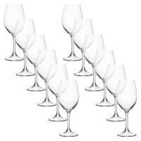 SPIEGELAU Weingläser Festival 400,0 ml, 12 St.