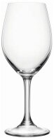SPIEGELAU Weingläser Festival 400,0 ml, 12 St.