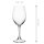 SPIEGELAU Weingläser Festival 400,0 ml, 12 St.