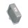 Canon PFI-2300 fluoreszierend rosa Druckerpatrone