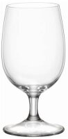 SPIEGELAU Trinkgläser Festival 275,0 ml, 12 St.  ( 4028011 )