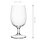 SPIEGELAU Trinkgläser Festival 275,0 ml, 12 St.  ( 4028011 )