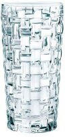 Nachtmann Longdrinkgläser Bossa Nova 399,0 ml, 12 St.