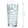Nachtmann Longdrinkgläser Bossa Nova 399,0 ml, 12 St.