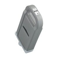 Canon PFI-2700 Foto schwarz Druckerpatrone