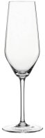 SPIEGELAU Sektgläser Style 240,0 ml, 12 St.