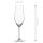 SPIEGELAU Sektgläser Style 240,0 ml, 12 St.