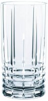 Nachtmann Longdrinkgläser Highland 445,0 ml, 12 St.
