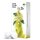 MY-TEA CUP® GREEN QUEEN SENCHA Bio-Teekapseln 100 Portionen